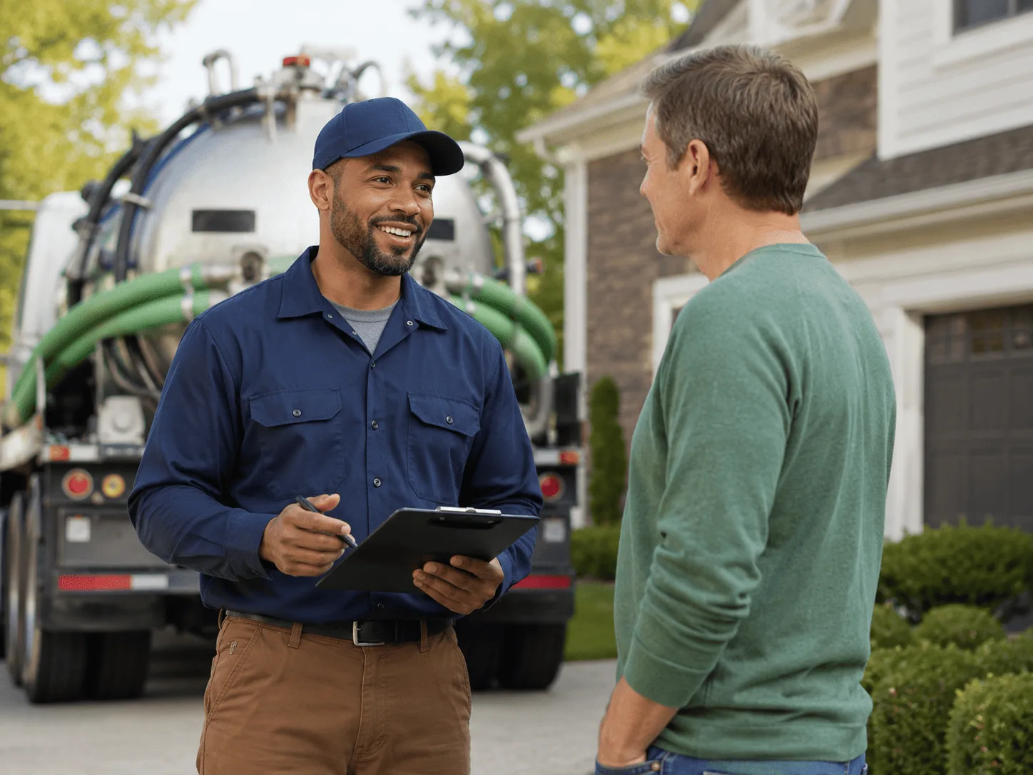 Mosquito Control Wells, NV FAQs